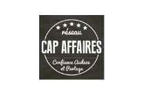 Cap Affaires